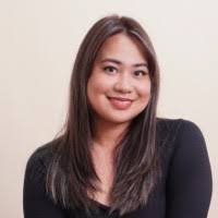 1400+ "Miraflor" profiles