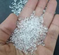 Low Price Recycled Polycarbonate Pellets Injection Grade ...