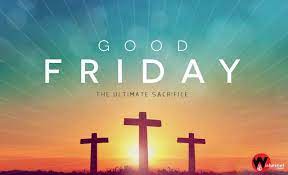 Find & download free graphic resources for good friday. Happy Good Friday Latest Images And Pictures Download Free Good Friday Quotes Jesus Good Friday Images Happy Good Friday