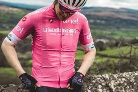 The mountains classification was added to the giro d'italia in 1933. Giro D Italia 2018 Preview Castelli Kit Saddleback Elite Performance Cycling