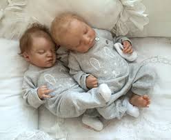Bebe reborn evangeline by laura lee. Pin On Evangeline Aurora Sky De Laura Lee