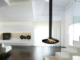 So direkt lässt sich das lodernde, knisternde feuer auch mit dem besten kaminofen nicht erleben. 1001 Ideen Zum Thema Offener Kamin Gemauerter Kamin