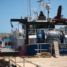 Check spelling or type a new query. Latest Tactic To Push Migrants From Europe A Private Clandestine Fleet The New York Times