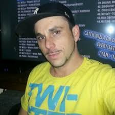 Stream Declan Mcgarry music