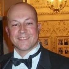 Stream ...letting go (2015) by Mark Surovchak