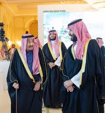 معلم الفيصلية في الرياض ضربة معلم. Ø¨Ø§Ù„ØµÙˆØ± Ø§Ù„Ù…Ù„Ùƒ Ø³Ù„Ù…Ø§Ù† ÙŠØ·Ù„Ù‚ 4 Ù…Ø´Ø§Ø±ÙŠØ¹ ÙƒØ¨Ø±Ù‰ ÙÙŠ Ø§Ù„Ø±ÙŠØ§Ø¶ Ø§Ù„Ù…Ø¯ÙŠÙ†Ø© Ù†ÙŠÙˆØ²