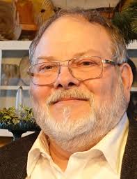 Obituary information for David Smith