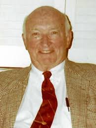 Robert Brod Obituary