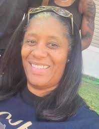 Obituary information for Demeka Shrelle Cassie