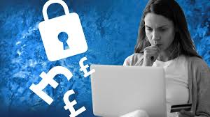 Format of banker's verification letter: What Are Your Rights If Your Bank Account Is Frozen Financial Times