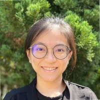 40+ "Agnes Hui" profiles
