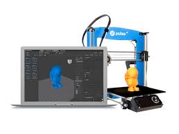 I'm thankful to you that u tried to help us but when i download the files inside the rar there is a 4 mb file named bump and there is a dll or af file which is not. Mattercontrol 3d Printing Software Matterhackers