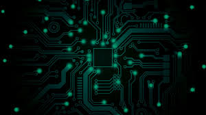 Here are only the best 4k desktop wallpapers. Pc Components Wallpapers Wallpaper Cave