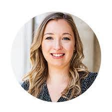 Petra Hanley's Instagram, Twitter & Facebook