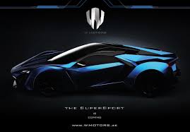 Lowest price (new) jetta — $18,995 starting msrp. W Motors Supersport 745kw Hypercar Revealed Caradvice