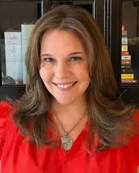 Find Therapists and Psychologists in Jupiter, FL