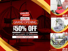 See reviews and photos of shopping malls in islamabad, pakistan on tripadvisor. Koncept Furniture Pakistan Koncept Furniture Golra Islamabad