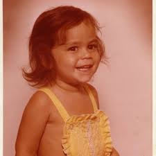 Because when half the movie is wardrobe you don't put the kids in a school  with uniforms. Also not all private schools need uniforms anyway.