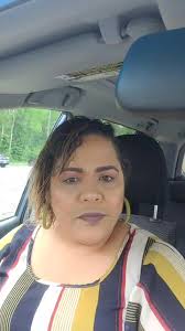 Santa Isabel Contigo was live.