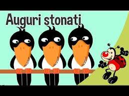 Candeline In Marcia Per Auguri Divertenti Auguri It Kalinka Buon Compleanno Divertente Auguri Di Buon Compleanno Sorella Auguri Di Compleanno Divertenti
