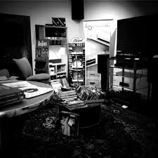 Usa marietta, ga • sweet melissa records • #nowspinning #vinilo #vinyl #vinilos #vinyljunkie. Sweet Melissa Records 19 Photos 31 Reviews Antiques 146 S Park Sq Ne Marietta Ga United States Phone Number Yelp