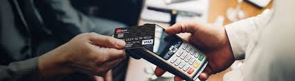 The best business credit card for startups is the ink business preferred® credit card because it offers 100,000 bonus points for spending $15,000 in the first 3 months. Business Credit Cards Cbb Bank