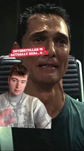 We here at Alton towers #fyp