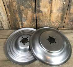 Wheel Covers For 16 Sportster Mag Wheels Custom Choppers Custom Motorcycles Bobber Rat Rods Truck