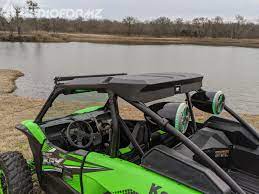 Check spelling or type a new query. Kawasaki Teryx Krx 1000 Audioformz