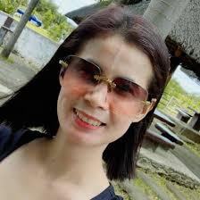 🔰BET100 CASINO🔰 NEW SITE✓ FREE ₱20 REGISTER TO CLAIM⬇️  https://tinyurl.com/BET100FREE20 https://tinyurl.com/BET100FREE20 ✓ DEPO  100 FREE 100 1X T.O🔥 ✓ DEPO 1000 FREE 500 3X T.O🔥