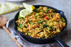 Epingle Sur Les Recettes