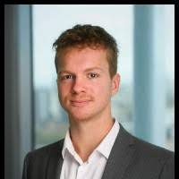 100+ Profile mit dem Suchbegriff „Bevis“