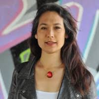 Michael Paddock Email & Phone Number