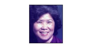Joanne YUEN Obituary (2013)
