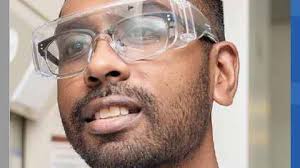 Postgraduate stories