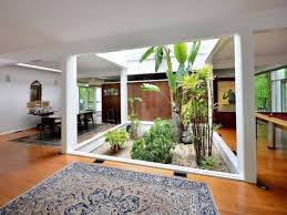 We did not find results for: Desain Rumah Sehat Minimalis Cek Bahan Bangunan