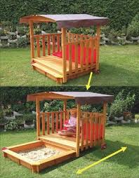 La pesca y caza deportiva, el camping. 100 Ideas De Mangrullo Ideas De Jardineria Jardines Patio Y Jardin