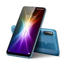 Lava X2 technische daten, test, review ...