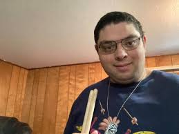 Patrick Maloney Drummer