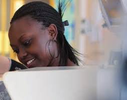 Impact Report 2008/09