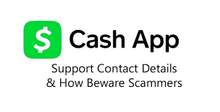 Get pin services support at hsbc. Cash App Support Contact Number Customer Service Help Desk
