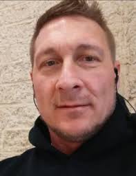 Obituary information for Christopher Schmidt