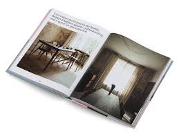 Each house and room resembles its owners, forming a personal, intimate whole with many visual stories to tell. Northern Comfort The Nordic Art Of Creative Living Papercut