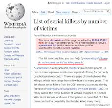 Denyce lawton, eddie goines, adrienne bailon. 64 Of The Funniest Wikipedia Edits By Internet Vandals Bored Panda