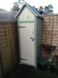 159 Free Diy Storage Shed Plans Ideas And Designs Diy Storage Shed Plans Diy Storage Shed Storage Shed Plans