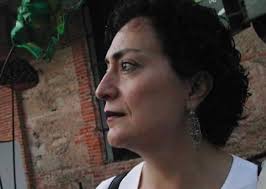 IN CONVERSATION WITH ROSARIO MANZANOS: THE JOURNALISTIC LANGUAGE IN DANCE  CRITICISM