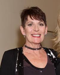 Vanessa Leigh's Instagram, Twitter & Facebook