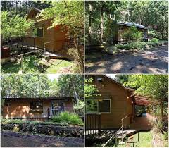 三田 市 別荘 地