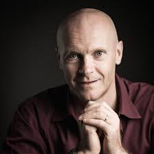 Andrew Hallam's Instagram, Twitter & Facebook