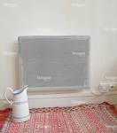 Déplacer un radiateur Belgie